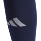 Adidas Team Sleeves 23 HT6542 football sleeves Accessories/Strippers, sleeves Adidas