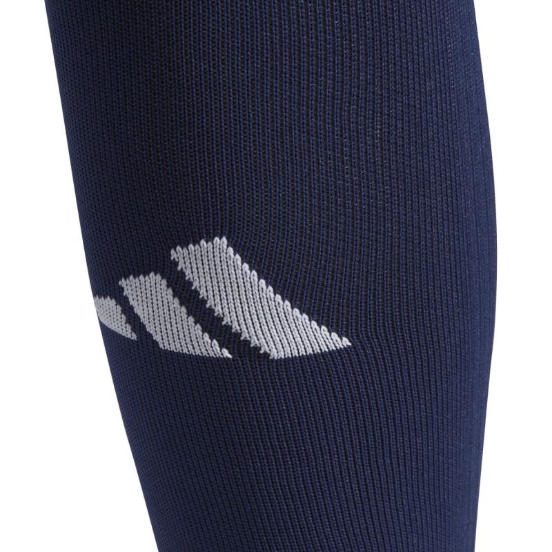 Adidas Team Sleeves 23 HT6542 football sleeves Accessories/Strippers, sleeves Adidas