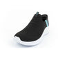 Skechers W 303801L/BKMT Shoes Footwear/Lifestyle/Skechers Your Sports Performance