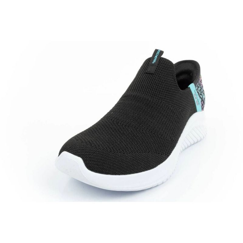 Skechers W 303801L/BKMT Shoes Footwear/Lifestyle/Skechers Your Sports Performance