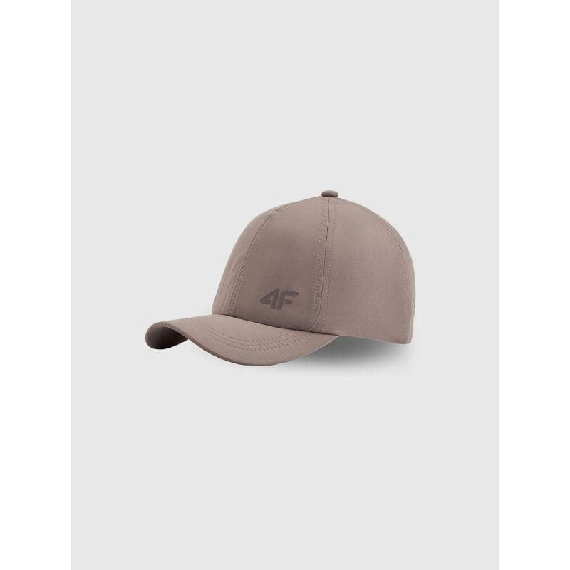 4F Kids Snapback Cap 4FJRSS26ACABU597-11S 4f