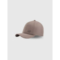 4F Kids Snapback Cap 4FJRSS26ACABU597-11S 4f
