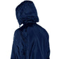 Jacket Givova Rain Scudo RJ005 0402 Clothing/Football/Givova Givova