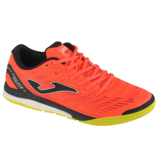 Joma Regate Rebound IN M RREW.2107.IN soccer shoes Footwear/Football Joma