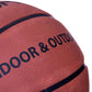 Spokey Braziro 921075 basketball Accessories/Balls/Basketball Your Sports Performance