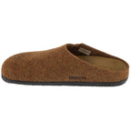 Birkenstock Zermatt Standard FE 1027942 Brown 36 In preparation Your Sports Performance