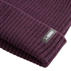 Puma Classic Cuff Beanie 024826 07 Clothing/Multisport Puma