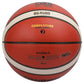 Molten Basketball B7G4500-PL Accessories/Balls/Basketball Your Sports Performance