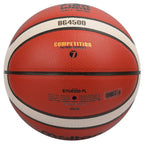 Molten Basketball B7G4500-PL Accessories/Balls/Basketball Your Sports Performance