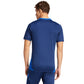 Adidas Tiro 24 Competition Training M T-shirt IS1657 Clothing/Football Adidas