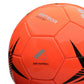Football Meteor Spin 4 17265 Accessories/Balls/Football Your Sports Performance