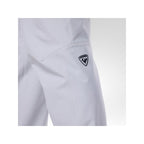 ROSSIGNOL M Tech Chino Pant Men's Gray