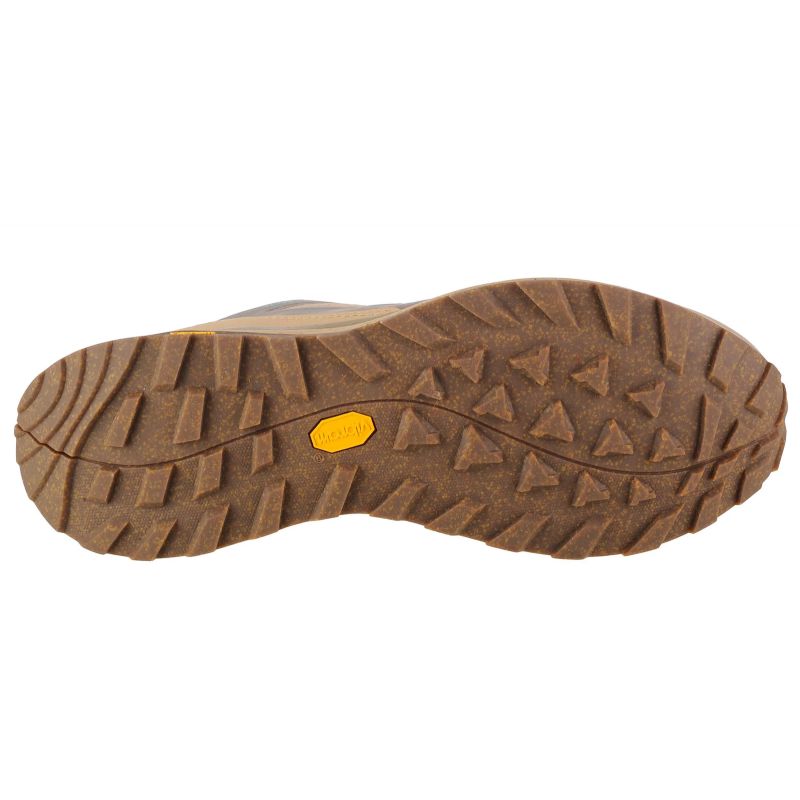 Jack Wolfskin Terraventure Texapore Low M shoes 4051621-5156 Footwear/Outdoor/Jack Wolfskin Your Sports Performance