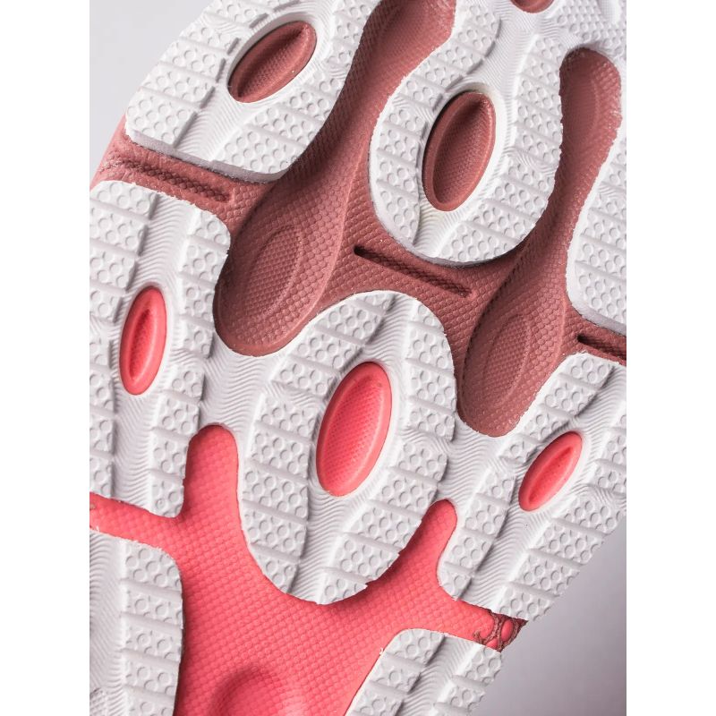 Under Armor Hovr Machina 3 W running shoes 3024907-602 Footwear/Running/Women Your Sports Performance