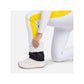 Rossignol W Sirius Softshell Pant White Rossignol