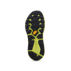 Hoka One Evo Speedgoat M 1111430-CIB Running Shoes Footwear/Running/Men/Hoka Your Sports Performance