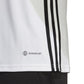 T-shirt adidas Table 23 Jersey M H44526 Clothing/Football Adidas