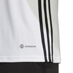 T-shirt adidas Table 23 Jersey M H44526 Clothing/Football Adidas