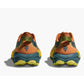 HOKA Speedgoat 6 Terra Cotta/Mountain Fog Men's Running Shoe (1147791‑TTT) In preparation Your Sports Performance
