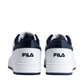 Fila Rega M FFM0308 13427 shoes Footwear/Lifestyle/Fila Your Sports Performance