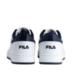 Fila Rega M FFM0308 13427 shoes Footwear/Lifestyle/Fila Your Sports Performance