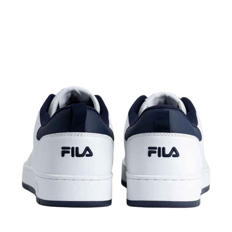 Fila Rega M FFM0308 13427 shoes Footwear/Lifestyle/Fila Your Sports Performance