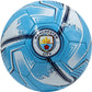 Manchester City FC Football 70098688 Accessories/Balls/Football Your Sports Performance