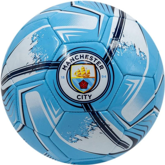 Manchester City FC Football 70098688 Accessories/Balls/Football Your Sports Performance