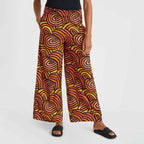 O'Neill Malia Beach Pants W 92800613717 Clothing/Lifestyle/Trousers, shorts/ONeill Your Sports Performance