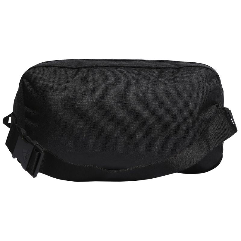 Waist bag adidas Linear X-Body HT4779 Accessories/Sachets / Belts / Bags Adidas