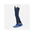 ROSSIGNOL Presset Pant men's trousers navy blue