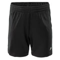 Martes Liberos Kids Shorts Jr 92800338009 Clothing/Training/4F Your Sports Performance