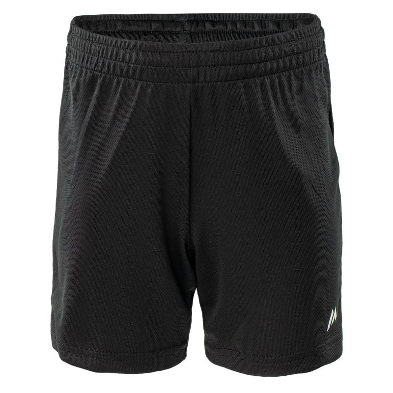 Martes Liberos Kids Shorts Jr 92800338009 Clothing/Training/4F Your Sports Performance