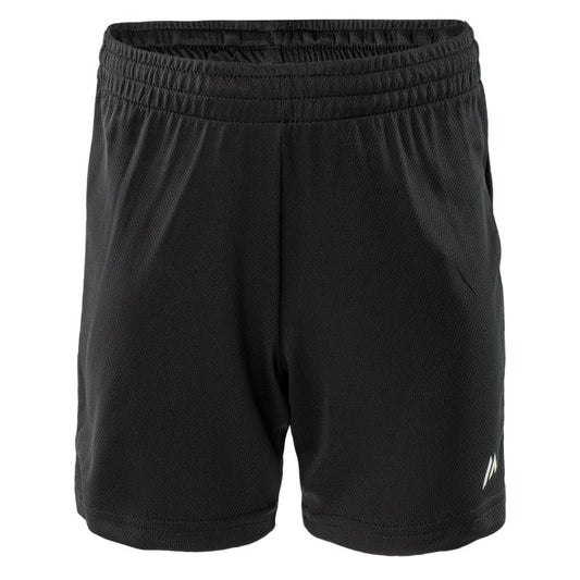 Martes Liberos Kids Shorts Jr 92800338009 Clothing/Training/4F Your Sports Performance