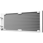 Alpenföhn Gletscherwasser 240 - CPU water cooling Chłodzenie/Chłodzenie CPU Your Sports Performance