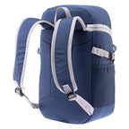 Hi-Tec Termino Backpack 10 thermal backpack 92800597855 Accessories/Plecaki Your Sports Performance