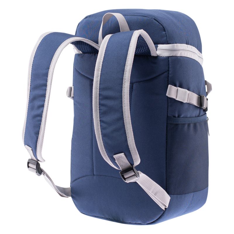 Hi-Tec Termino Backpack 10 thermal backpack 92800597855 Accessories/Plecaki Your Sports Performance