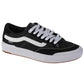 Vans Berle Pro VN0A3WKX6BT shoes Footwear/Lifestyle/Vans Your Sports Performance