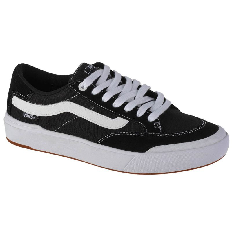 Vans Berle Pro VN0A3WKX6BT shoes Footwear/Lifestyle/Vans Your Sports Performance