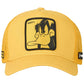 Capslab Looney Tunes Daffy Duck Cap M CL-LOO4-1-DUF1 Clothing/Multisport Your Sports Performance