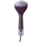 Philips STH7050/30 7000 series Handheld Garment Steamer 8312664 AGD - Produkty/Parownice Your Sports Performance