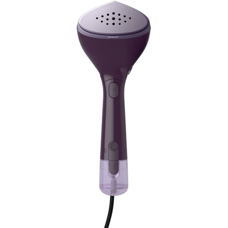 Philips STH7050/30 7000 series Handheld Garment Steamer 8312664 AGD - Produkty/Parownice Your Sports Performance