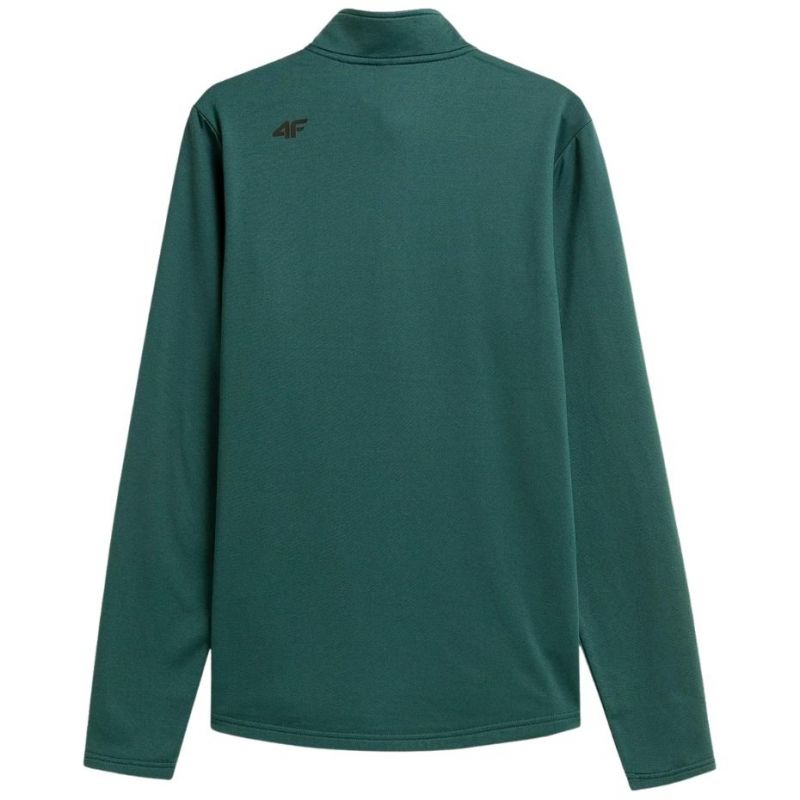 Thermoactive shirt 4F M H4Z21 BIMD030 46S Clothing/Ski 4F