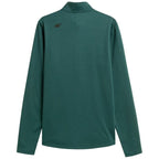 Thermoactive shirt 4F M H4Z21 BIMD030 46S Clothing/Ski 4F
