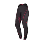 Thermoactive trousers Alpinus Tactical Mora W SI8933 - SI8936 SI8933 Clothing/Outdoor/Alpinus Your Sports Performance