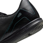 Nike Zoom Mercurial Vapor 16 Academy IC M FQ8434-002 football boots Footwear/Football/IN/SR Nike