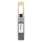 QSFP28 Module Ubiquiti UACC-OM-QSFP28-SR4 100Gbps 100m Komunikacja i łączność/Moduły do Switchy Your Sports Performance