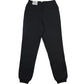 Puma Essential Sweatpants FL G Jr 846133 51 Clothing/Training Puma