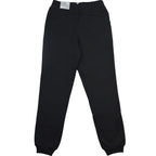 Puma Essential Sweatpants FL G Jr 846133 51 Clothing/Training Puma