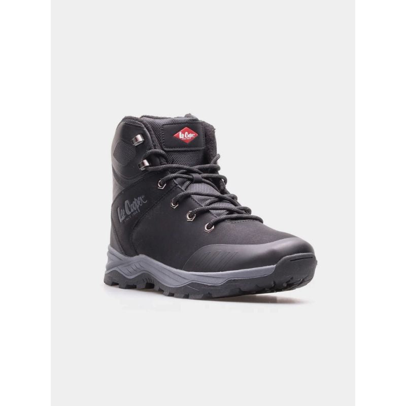 Lee Cooper M LCJ-23-01-2045M shoes Footwear/Lifestyle/Lee Cooper Your Sports Performance
